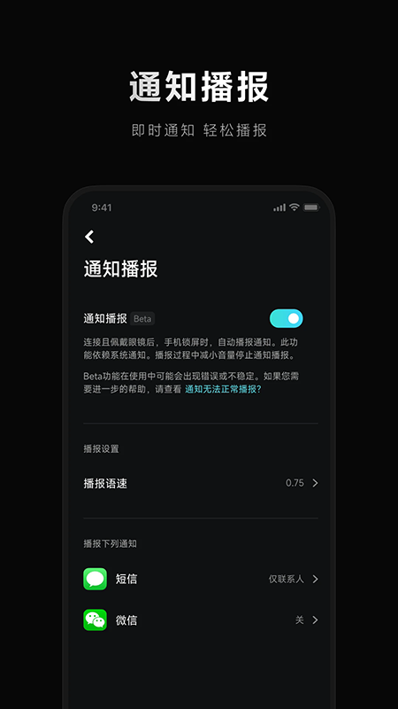 С۾ٷ2025°汾