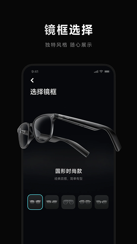 С۾ٷ2025°汾