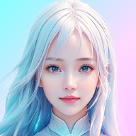 appٷv3.1.19׿