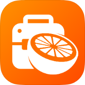 ӹapp¹ٷذװv5.2.0׿