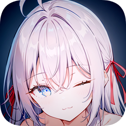 ɶapp°v5.2.6.1׿