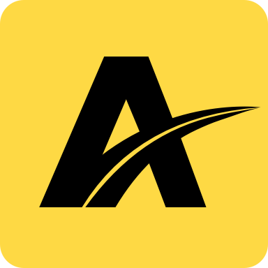 ViaXappذװٷv1.6.8׿
