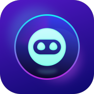 Ӱʦ̾ƹٷ2025°v2.2.9׿°