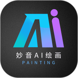 aiLappٷdbv2.0.1׿