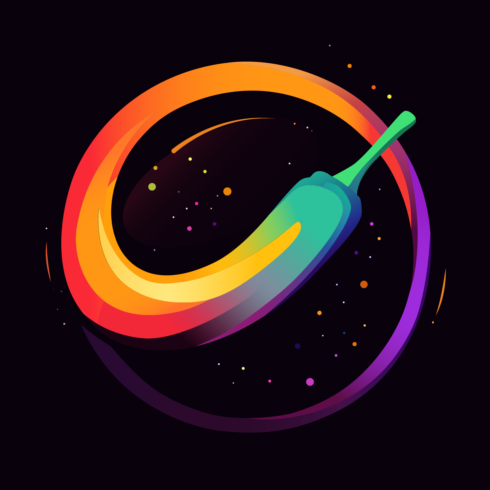 appذװ°v1.0.1׿