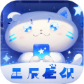 ǳֽapp°v1.6.0׿