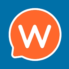 wongnaiٷ2025׿°v12.6.0׿Ѱ