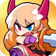 ӰI(lng)ShadowLord QuestΑd°v1.7.3׿