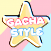 Gacha StyleӲL(fng)M(fi)d2025°v1.1.0׿M(fi)