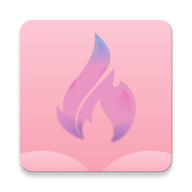 ٷd2025Mv1.9.8׿M