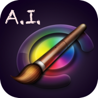 autodrawLܛdٷM(fi)v4.0.1׿M(fi)
