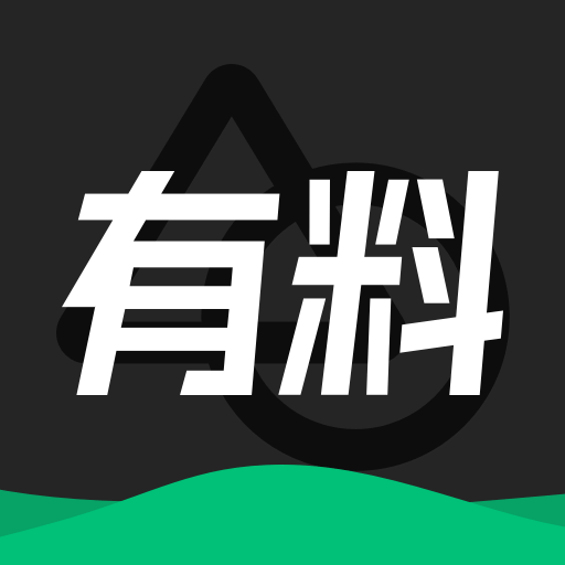 زĿappذװ°汾v1.2.7׿