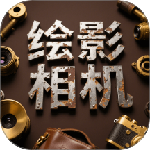 Ӱappٷv1.1׿