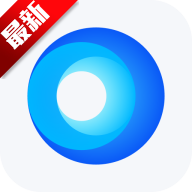 ё(yng)appd°v2.0.18.6׿