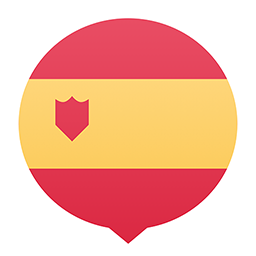 UѧԺapp°v4.2.7׿