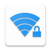 WiFi°v14.0.2׿