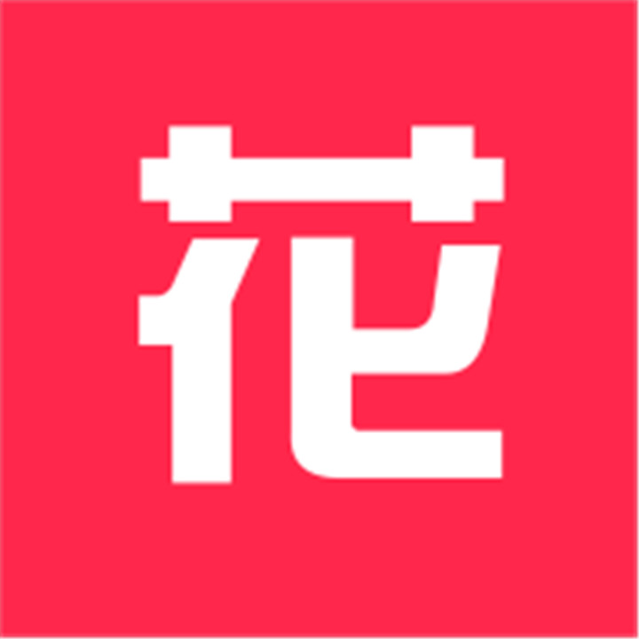 ڼapp֙C(j)dbv1.0.6׿