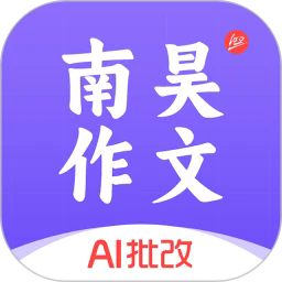 appM(fi)d2025ٷ°汾v3.1.6°