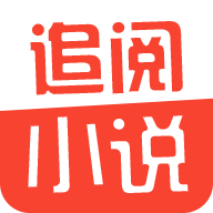 ׷Сf(shu)aappd°2025v2.0.1׿