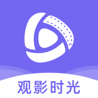 ^ӰrappMdb2025°v3.1.9׿