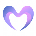 t(bio)ӰԺappٷMdv4.9.0׿