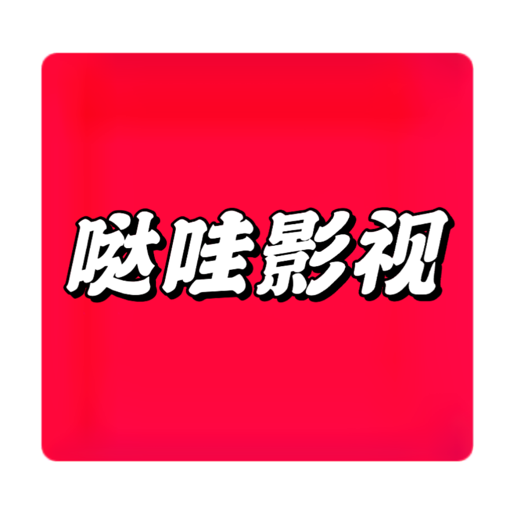 }ӰҕappٷdM(fi)°v1.0.2׿