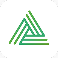 Ӣappٷv4.0.0׿