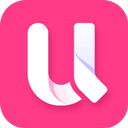 appٷذװv6.2.15׿