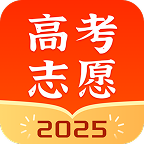 ߿־Ըָapp2025°v2.0.9׿