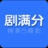 appذװ°v1.25׿