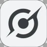 һIQbΑappdM(fi)v1.0.0׿