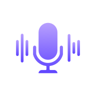 mp3M(fi)dٷ°v2.9.8׿M(fi)