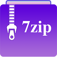 7zip≺sܛMdbٷ°v6.3.0׿