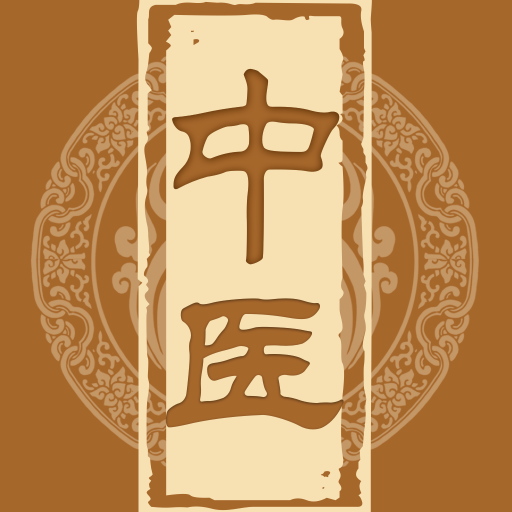 t(y)appdٷ°v1.1.0׿