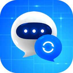 ܷgapp°dv3.0.0.0׿