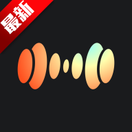 Ӱōھ^°v1.0.0׿