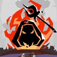 (zhn)Αٷ°dv1.0.0.3׿