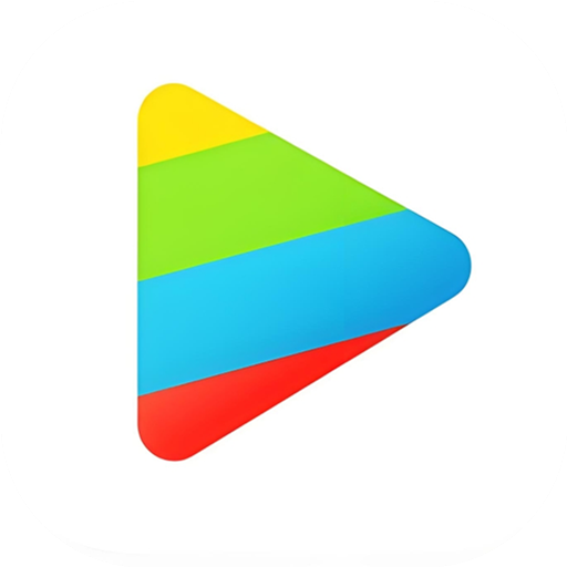 Ӱappٷ°Mdv6.0.0׿