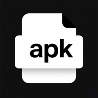 baseapkļappٷ°Mdv1.1׿