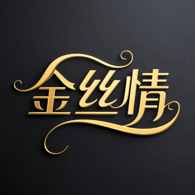 ˿齻app°v1.0.0׿