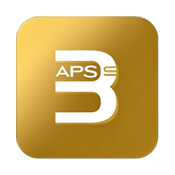 PS3ģM(aPS3e Premium)dv1.19a׿