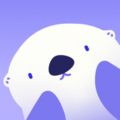 HOtter Lifeܛٷdv1.3.3׿