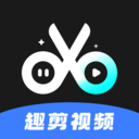 Ȥҕlappd°汾v1.0.1׿