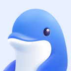 AIW(xu)appM(fi)dٷv5.33.0°