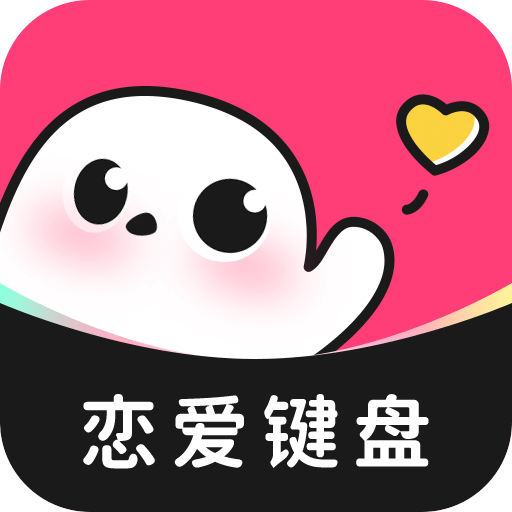 tݔ뷨appٷdv1.0.0׿