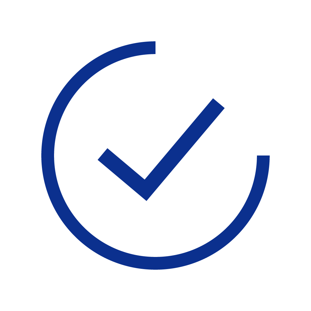 sճd2025ٷ°v1.6.8׿