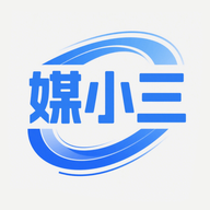 ýСٷM(fi)d2025°汾v1.1׿