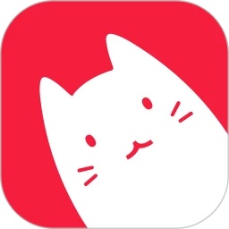 app2025ٷ°dv1.0.0׿