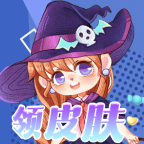 Ƥ`M(fi)I(lng)Ƥwܛdٷ׿v1.1.08׿M(fi)