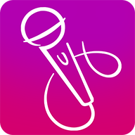 ÿ_ɤapp2025ٷdv31.1׿